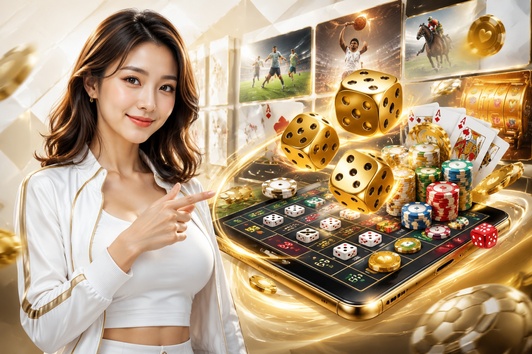 555game