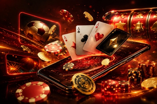 555game