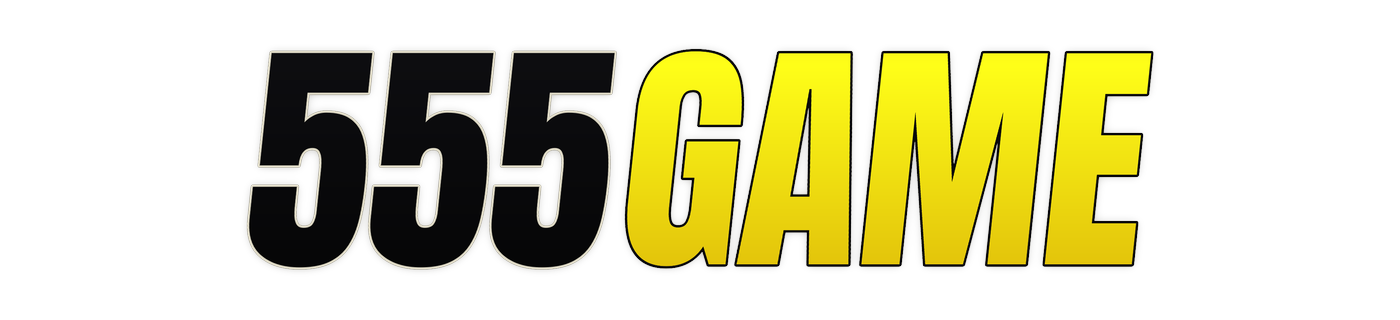 555game